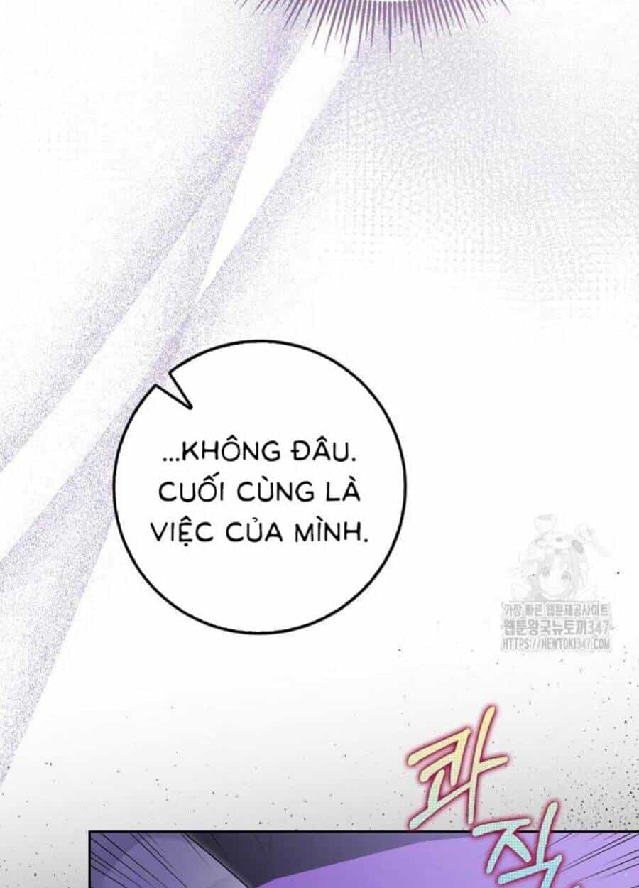 Tân Binh Triệu Đô - Chương 27 - ảnh 76