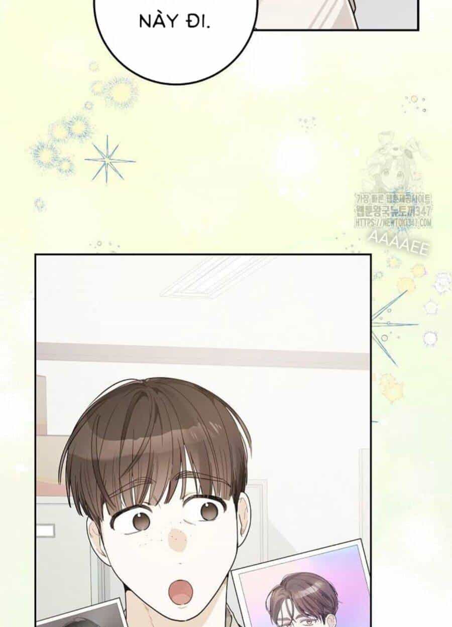 Tân Binh Triệu Đô - Chương 27 - ảnh 94