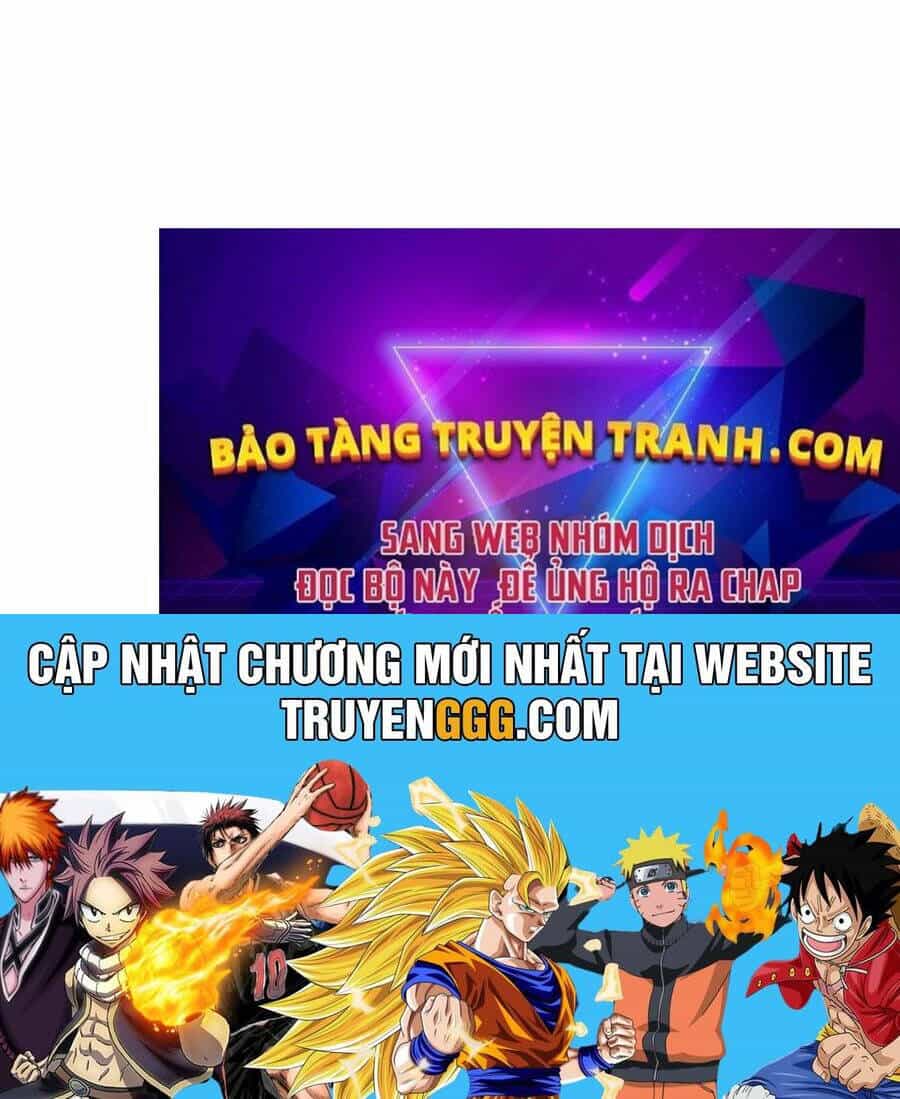 Tân Binh Triệu Đô - Chương 28 - ảnh 111