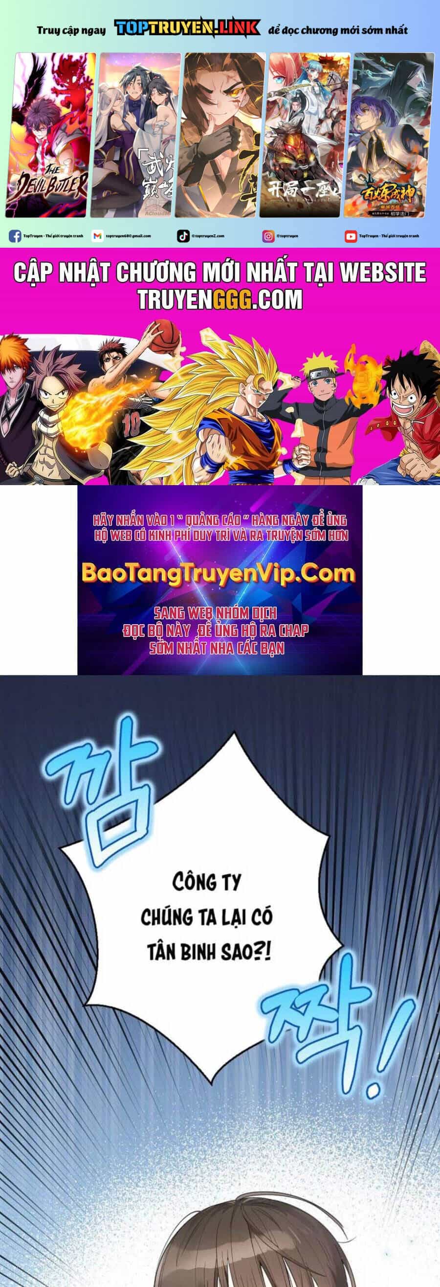 Tân Binh Triệu Đô - Chương 28 - ảnh 2
