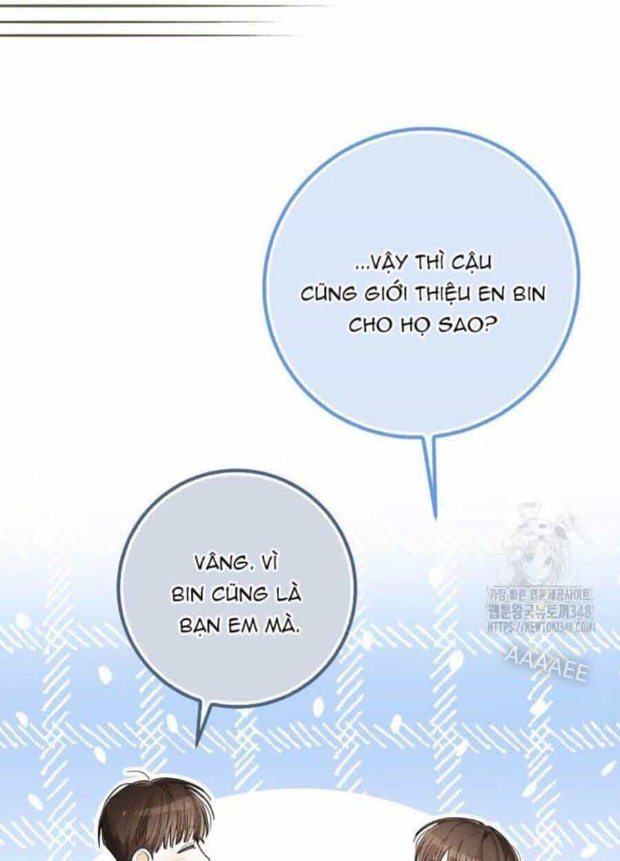 Tân Binh Triệu Đô - Chương 28 - ảnh 24