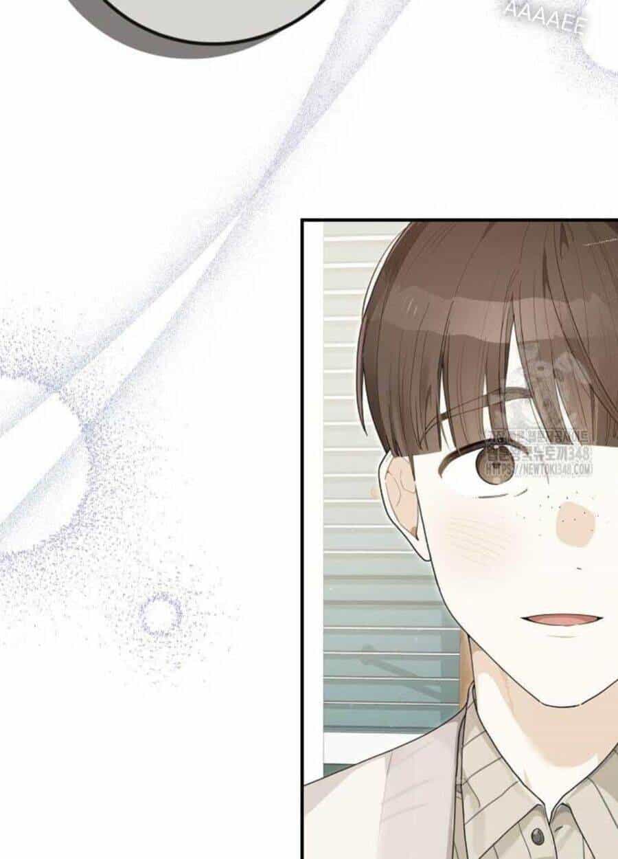 Tân Binh Triệu Đô - Chương 28 - ảnh 31