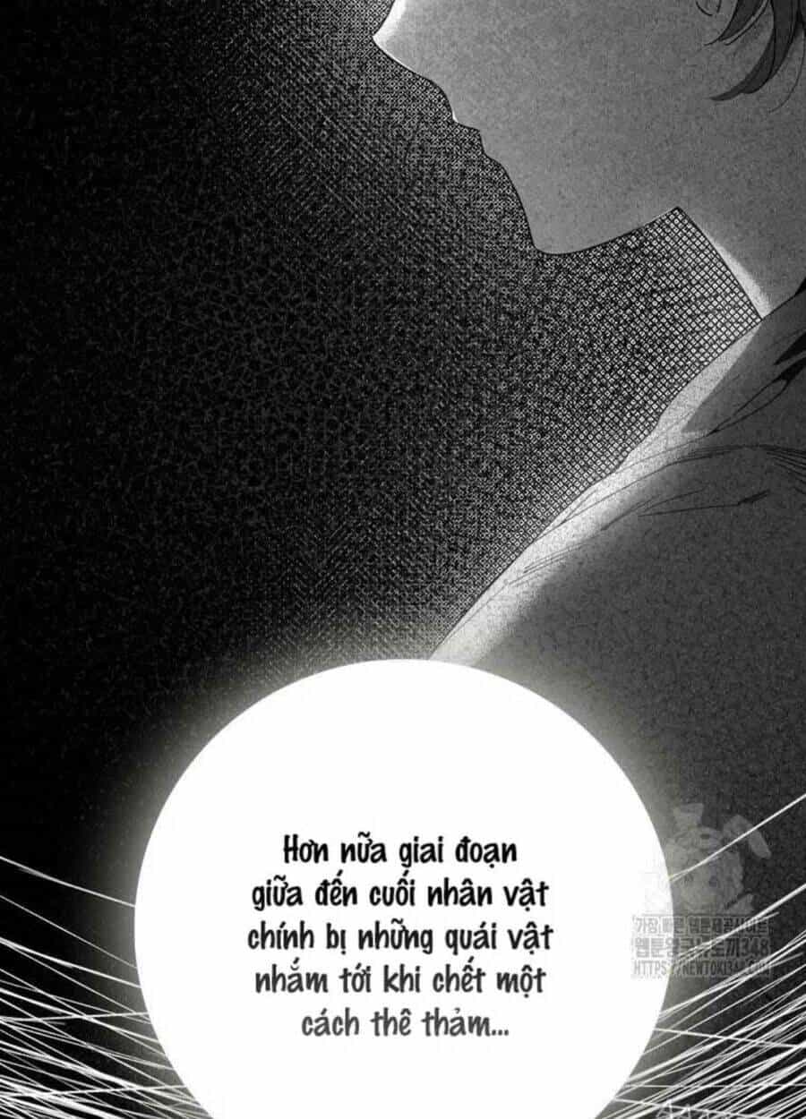 Tân Binh Triệu Đô - Chương 28 - ảnh 47