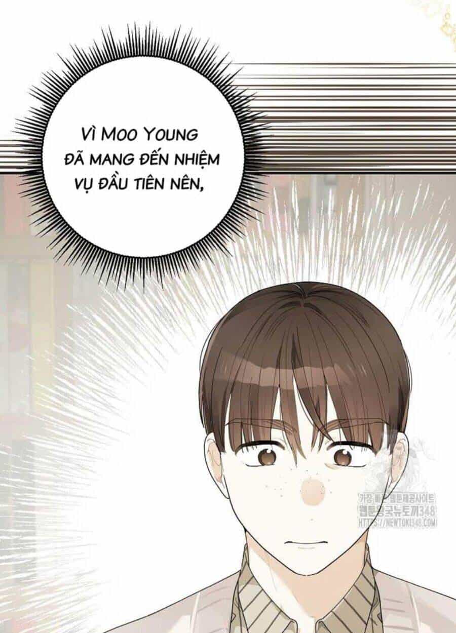 Tân Binh Triệu Đô - Chương 28 - ảnh 57