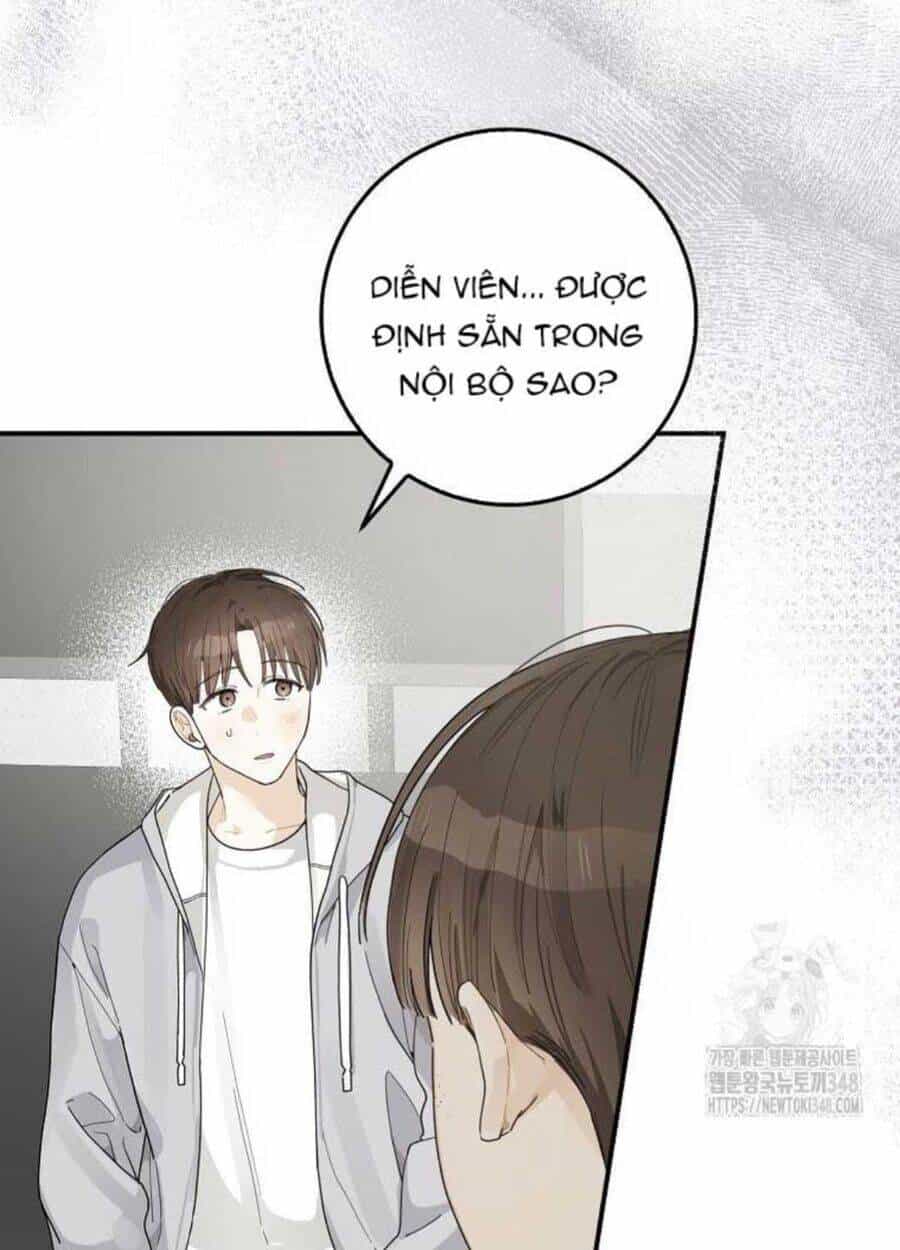 Tân Binh Triệu Đô - Chương 28 - ảnh 76