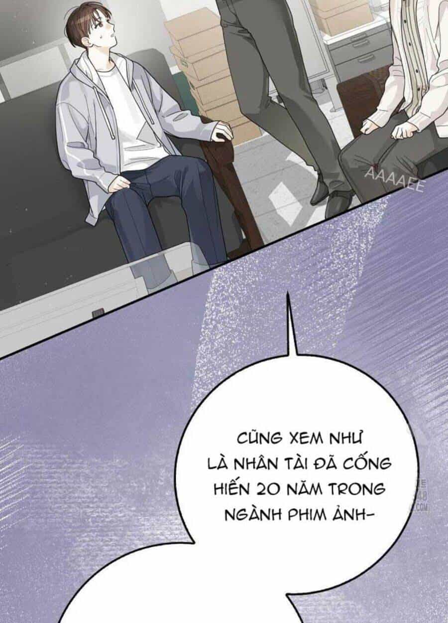 Tân Binh Triệu Đô - Chương 28 - ảnh 86
