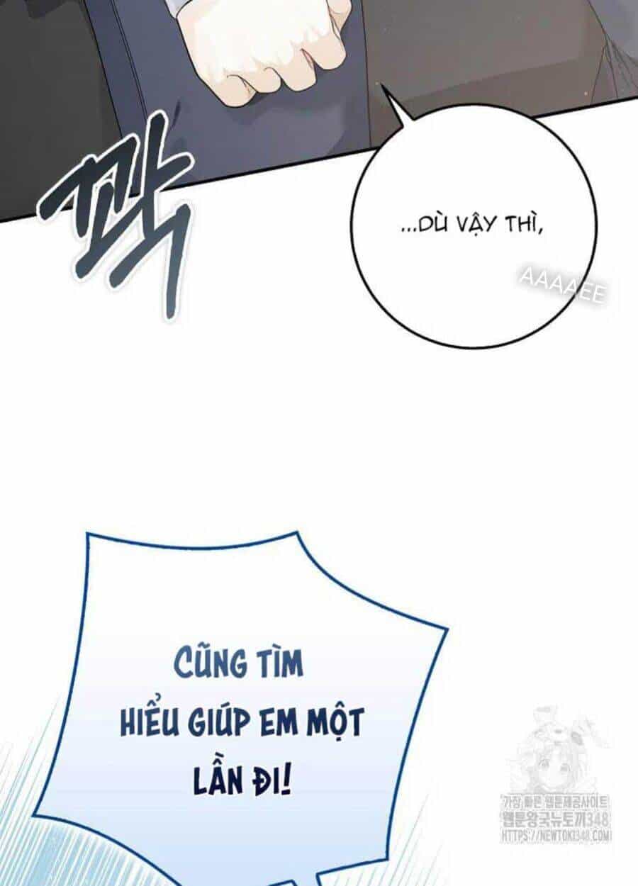 Tân Binh Triệu Đô - Chương 28 - ảnh 89