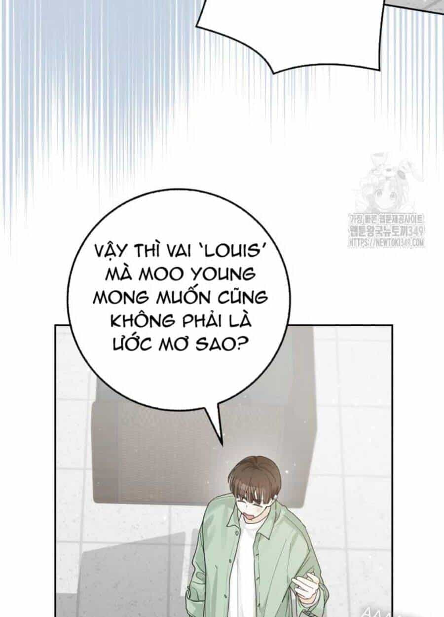 Tân Binh Triệu Đô - Chương 29 - ảnh 103