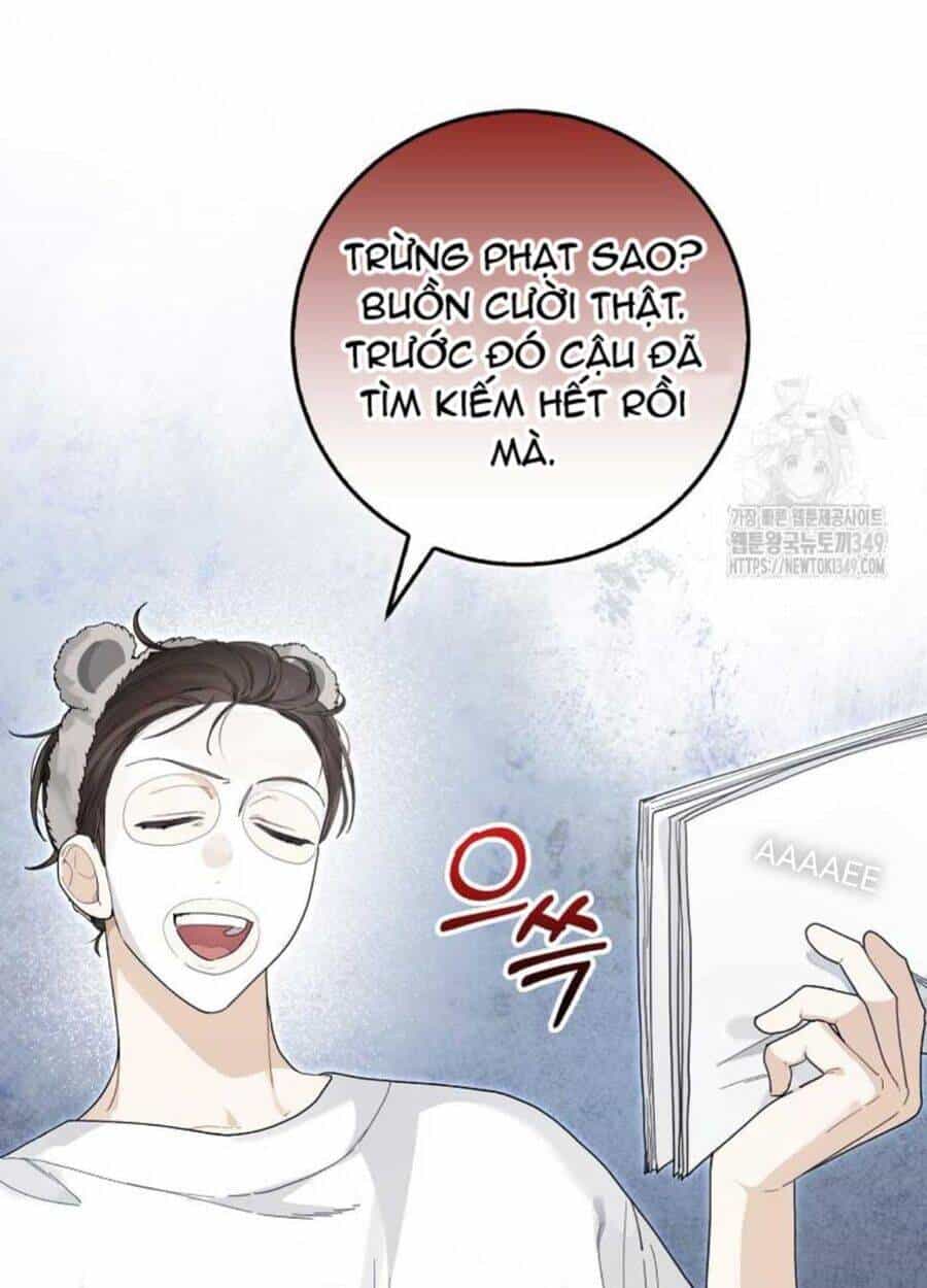 Tân Binh Triệu Đô - Chương 29 - ảnh 18
