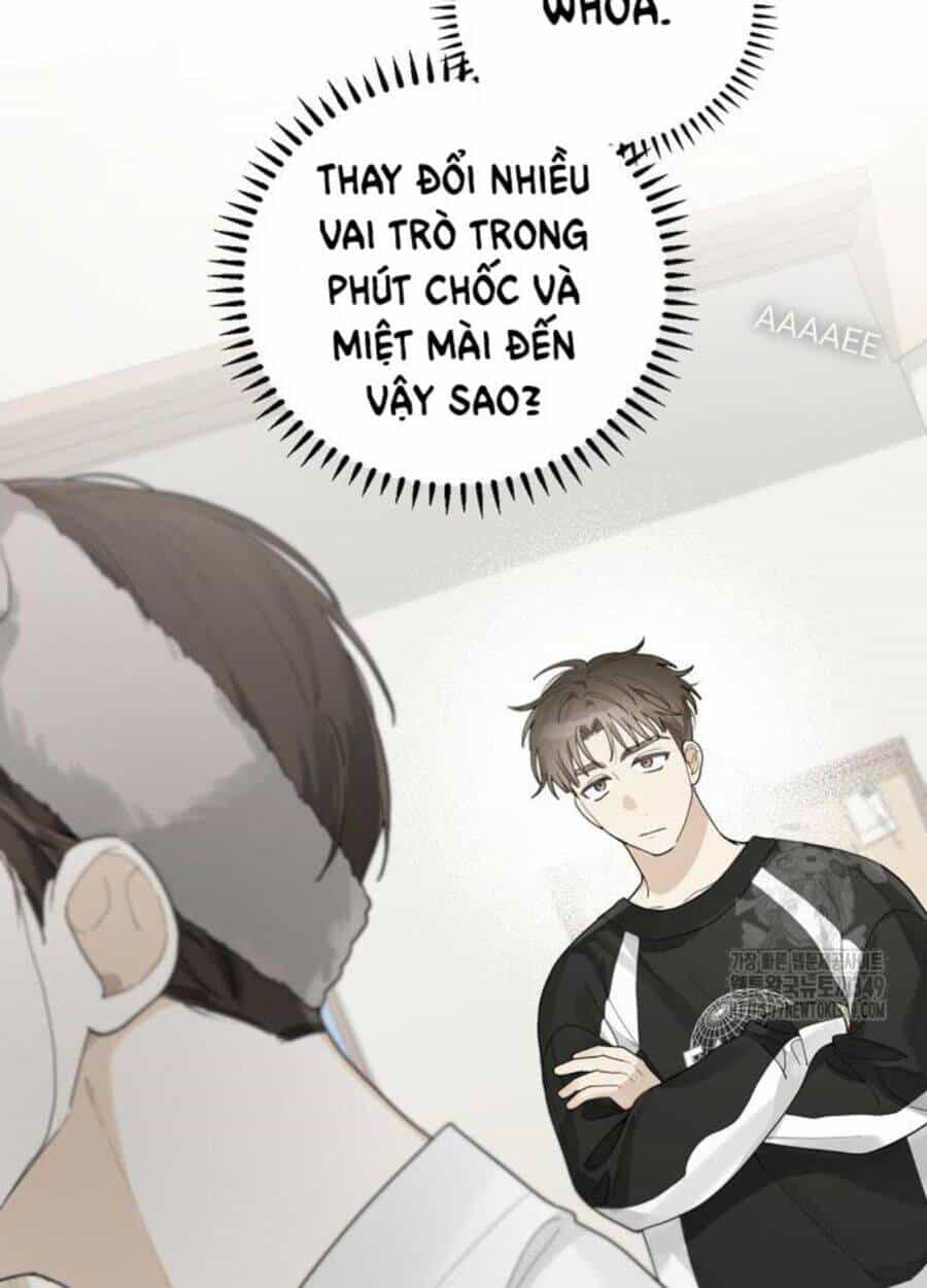 Tân Binh Triệu Đô - Chương 29 - ảnh 26
