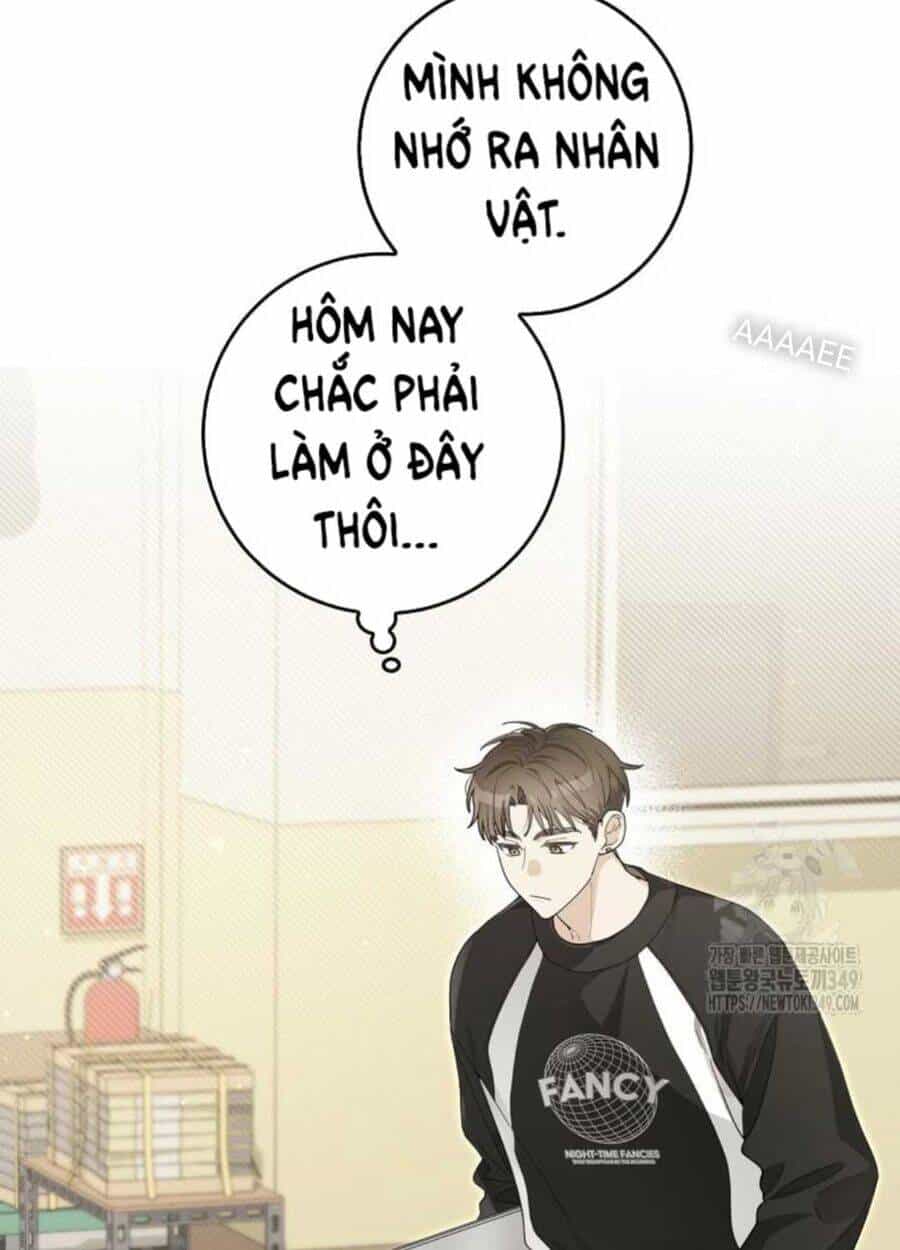 Tân Binh Triệu Đô - Chương 29 - ảnh 3