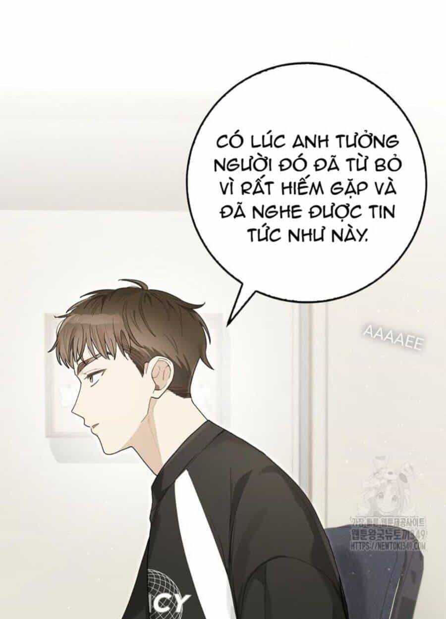 Tân Binh Triệu Đô - Chương 29 - ảnh 48