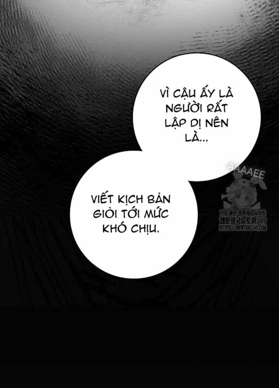 Tân Binh Triệu Đô - Chương 29 - ảnh 63