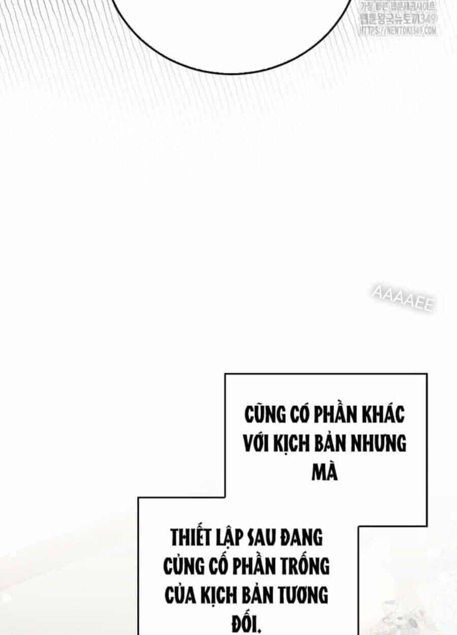 Tân Binh Triệu Đô - Chương 29 - ảnh 88