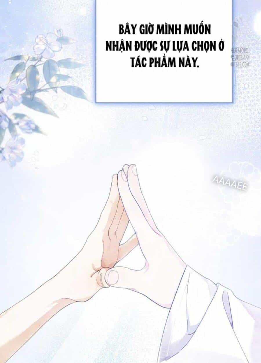 Tân Binh Triệu Đô - Chương 29 - ảnh 91