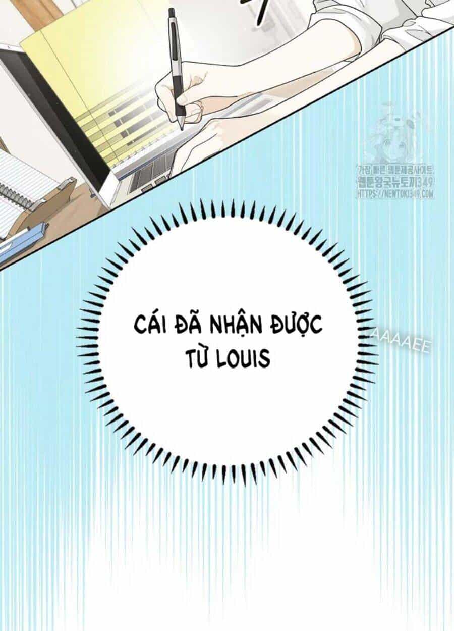 Tân Binh Triệu Đô - Chương 29 - ảnh 94