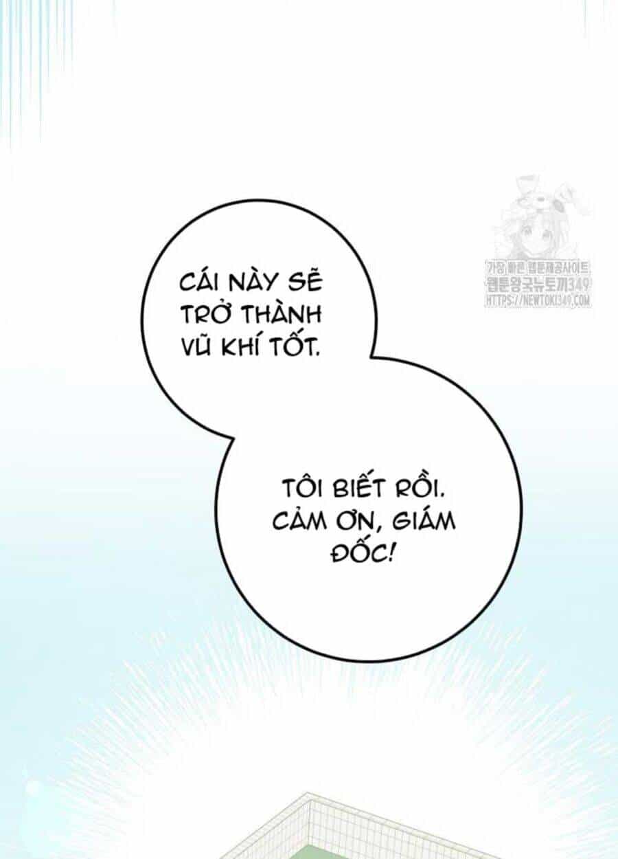 Tân Binh Triệu Đô - Chương 29 - ảnh 95