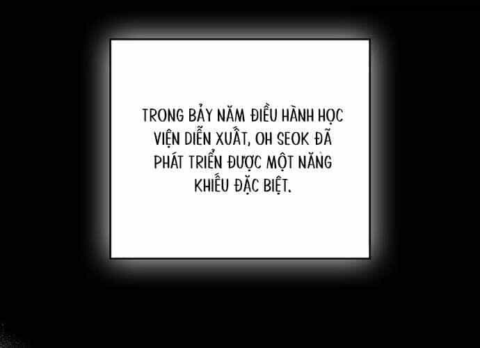 Tân Binh Triệu Đô - Chương 3 - ảnh 111
