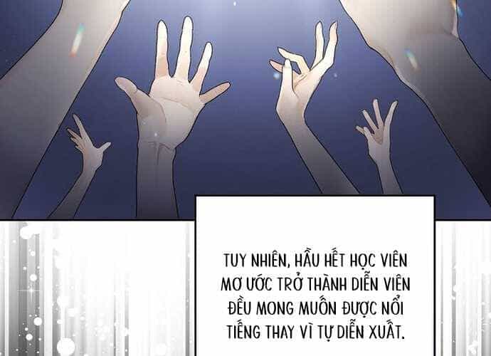 Tân Binh Triệu Đô - Chương 3 - ảnh 115