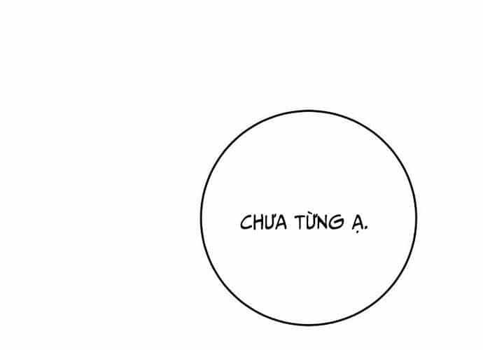 Tân Binh Triệu Đô - Chương 3 - ảnh 140