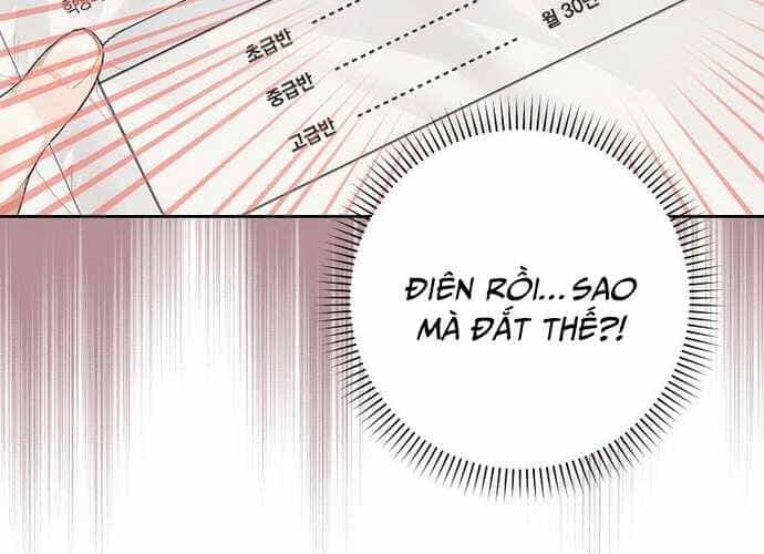 Tân Binh Triệu Đô - Chương 3 - ảnh 151