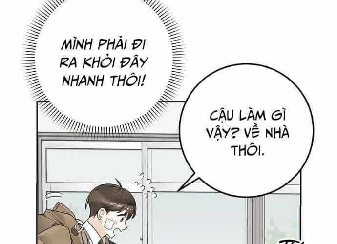Tân Binh Triệu Đô - Chương 3 - ảnh 16