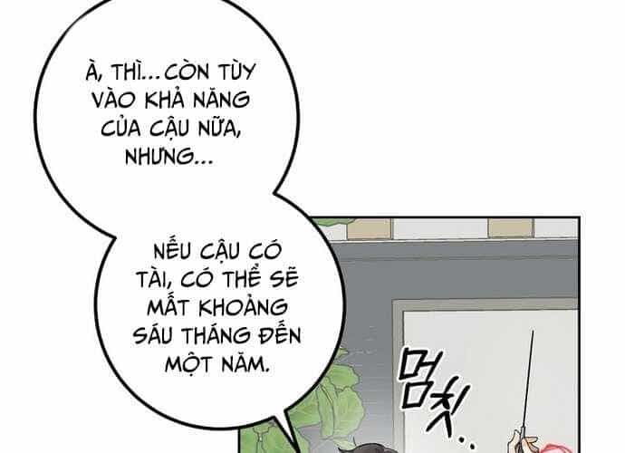 Tân Binh Triệu Đô - Chương 3 - ảnh 162