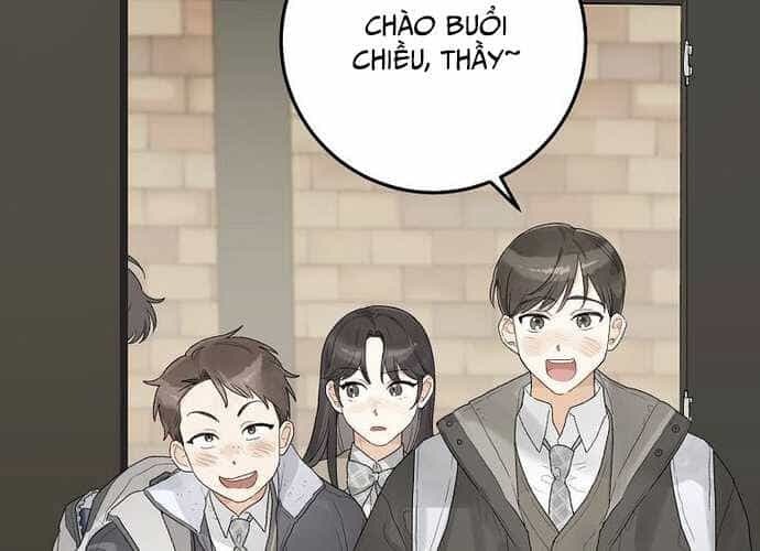 Tân Binh Triệu Đô - Chương 3 - ảnh 178