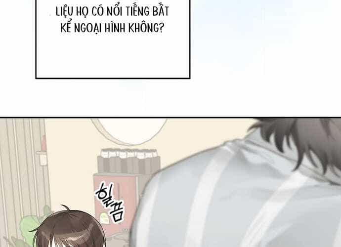Tân Binh Triệu Đô - Chương 3 - ảnh 187