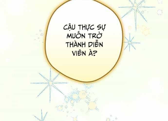 Tân Binh Triệu Đô - Chương 3 - ảnh 39