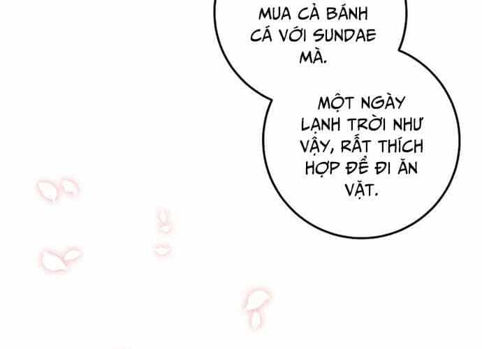 Tân Binh Triệu Đô - Chương 3 - ảnh 47