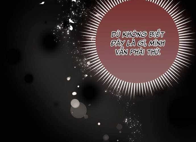 Tân Binh Triệu Đô - Chương 3 - ảnh 83