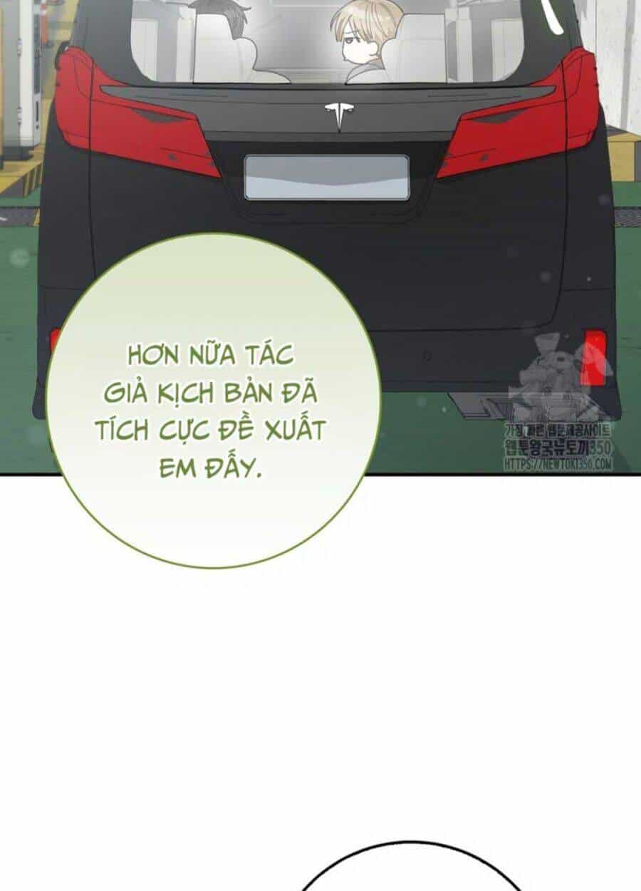 Tân Binh Triệu Đô - Chương 30 - ảnh 12