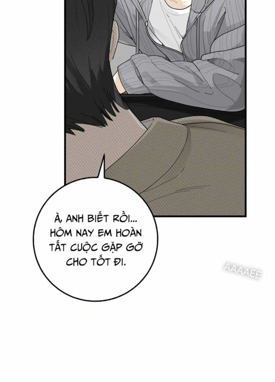 Tân Binh Triệu Đô - Chương 30 - ảnh 28