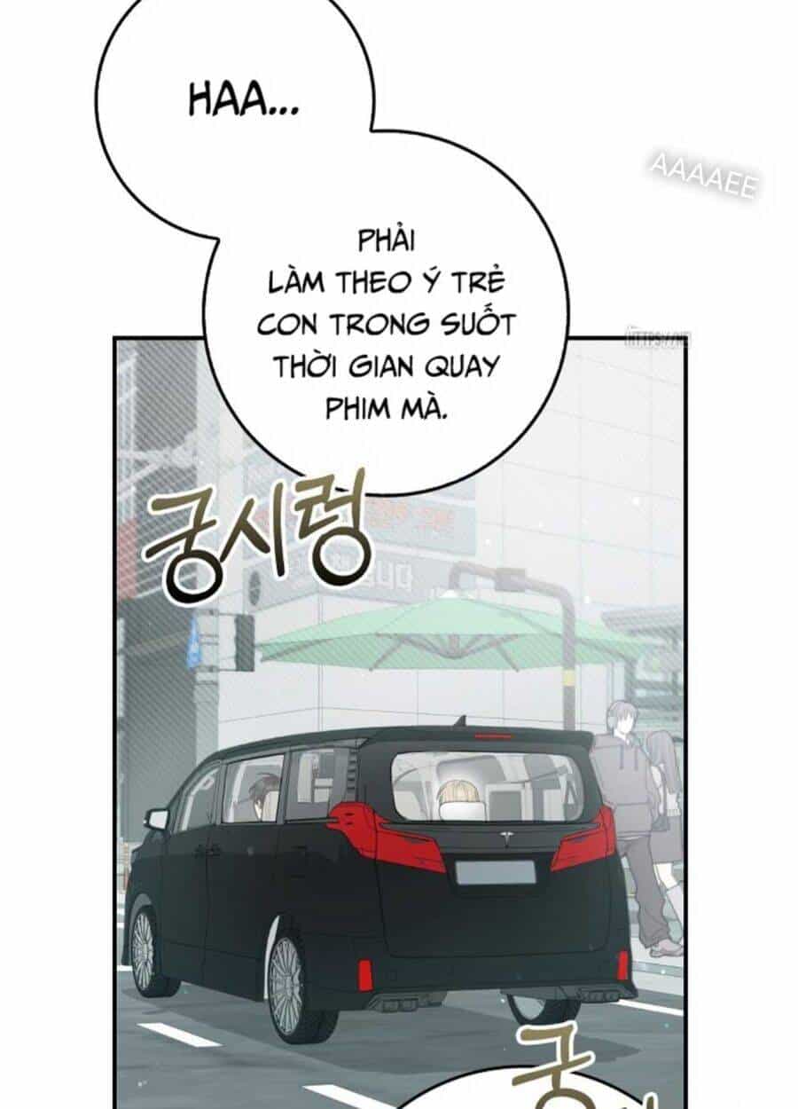 Tân Binh Triệu Đô - Chương 30 - ảnh 7