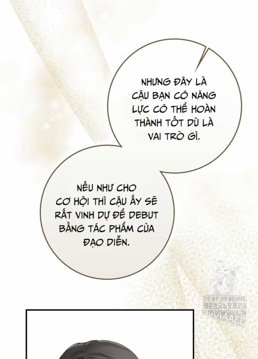 Tân Binh Triệu Đô - Chương 30 - ảnh 75