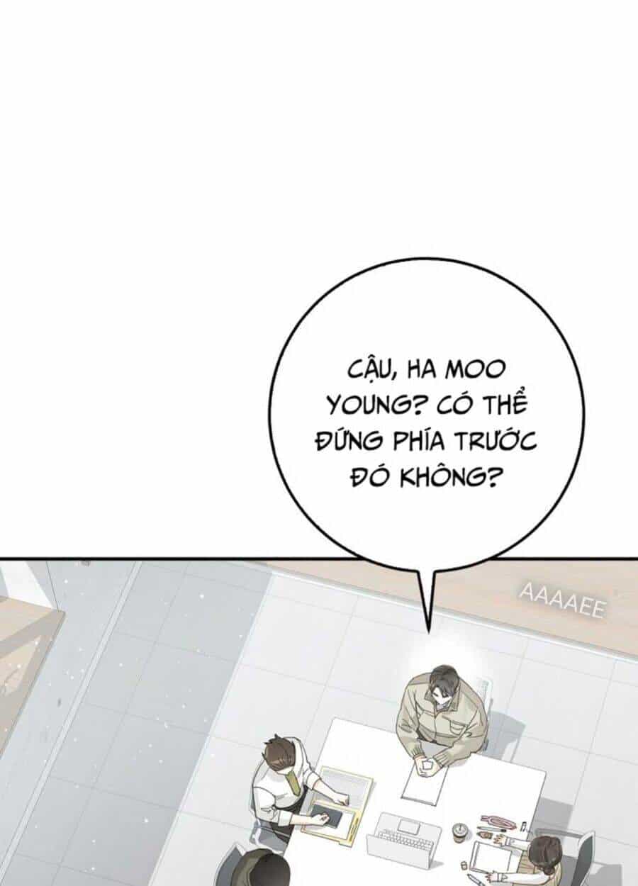 Tân Binh Triệu Đô - Chương 30 - ảnh 81