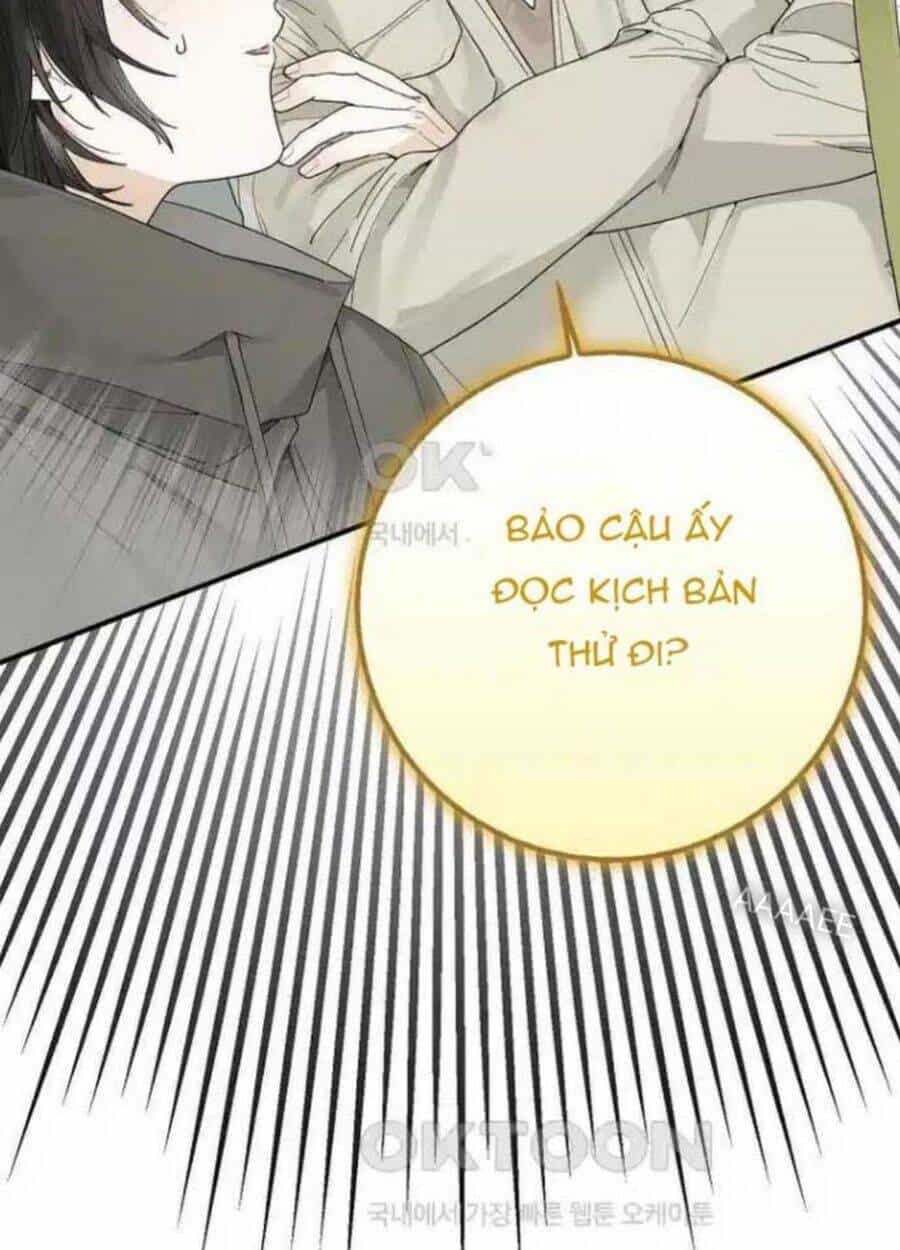 Tân Binh Triệu Đô - Chương 31 - ảnh 22