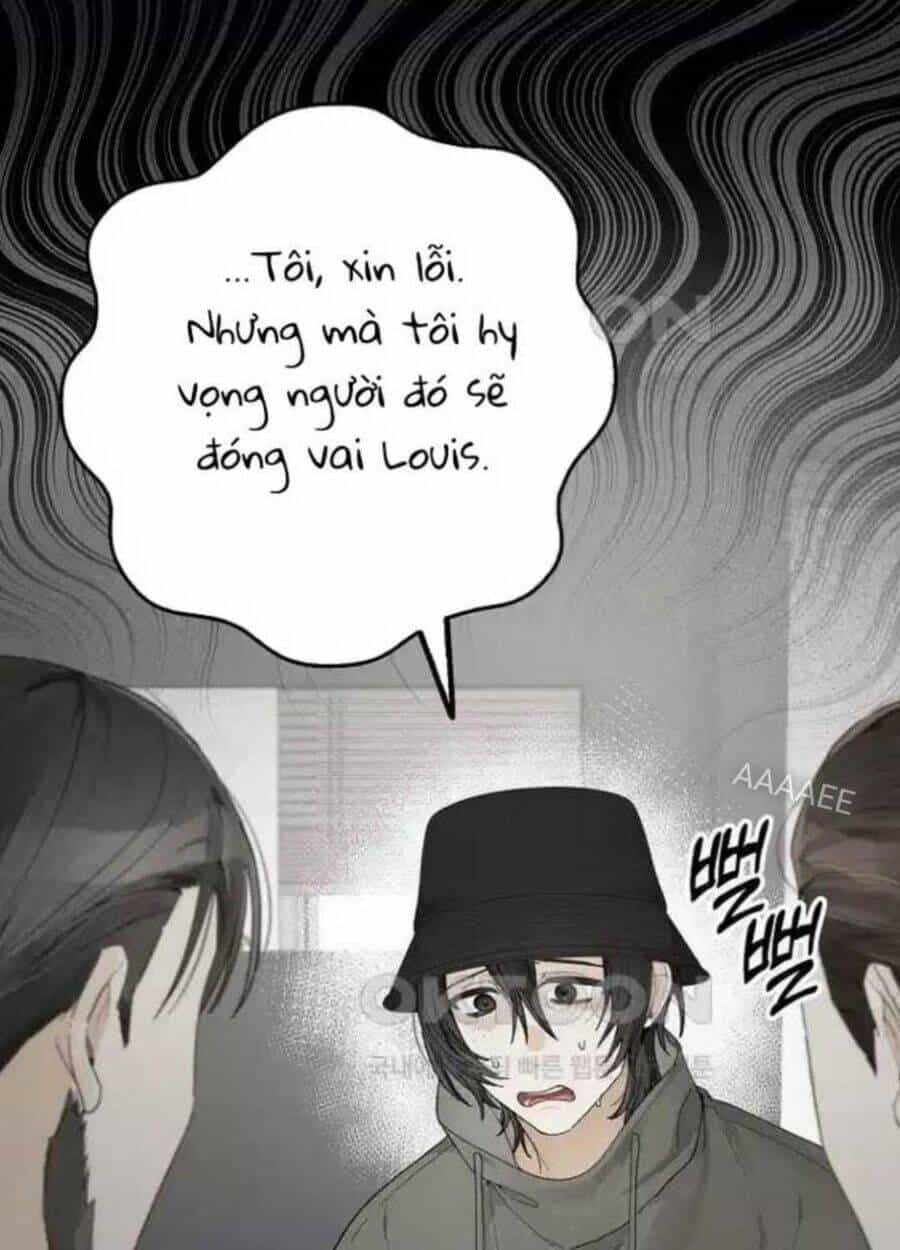 Tân Binh Triệu Đô - Chương 31 - ảnh 3