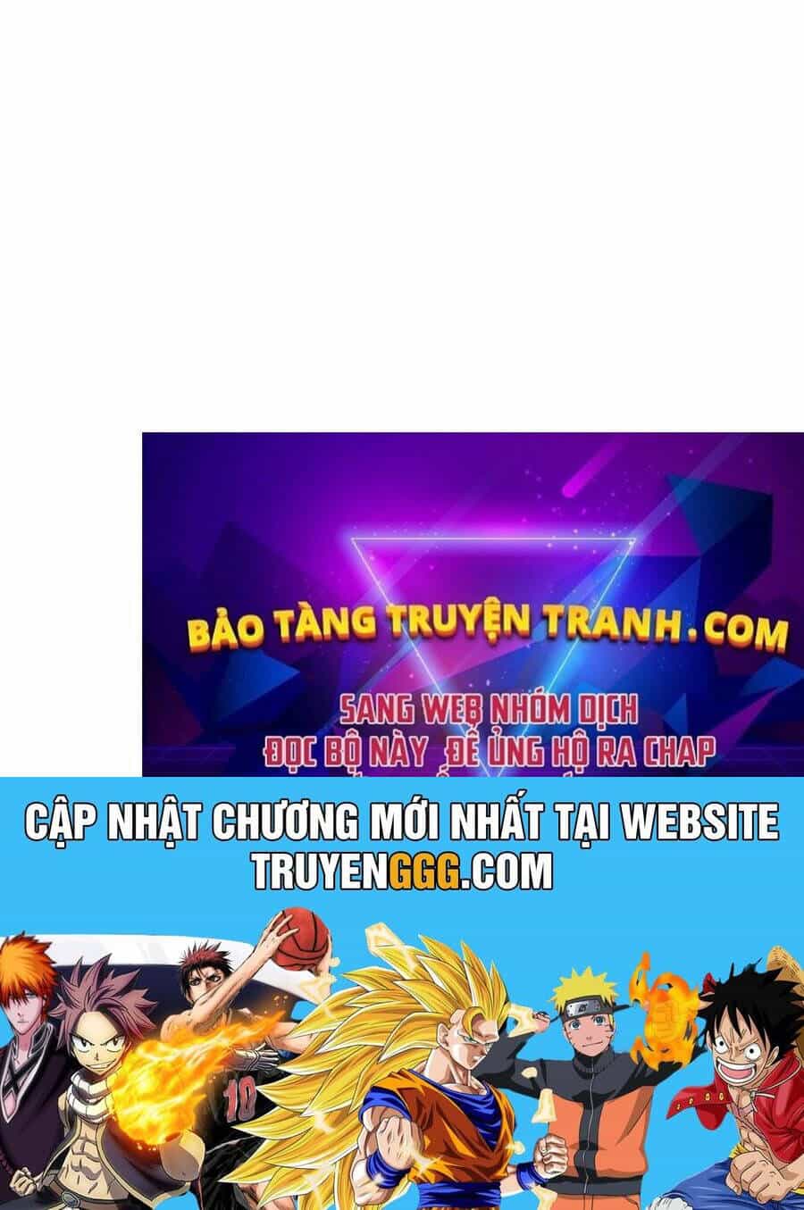 Tân Binh Triệu Đô - Chương 31 - ảnh 74