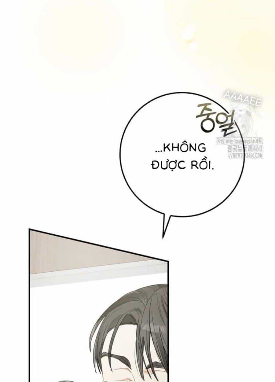 Tân Binh Triệu Đô - Chương 32 - ảnh 77