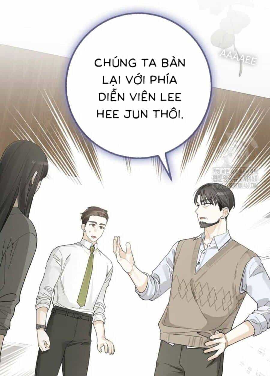 Tân Binh Triệu Đô - Chương 32 - ảnh 79