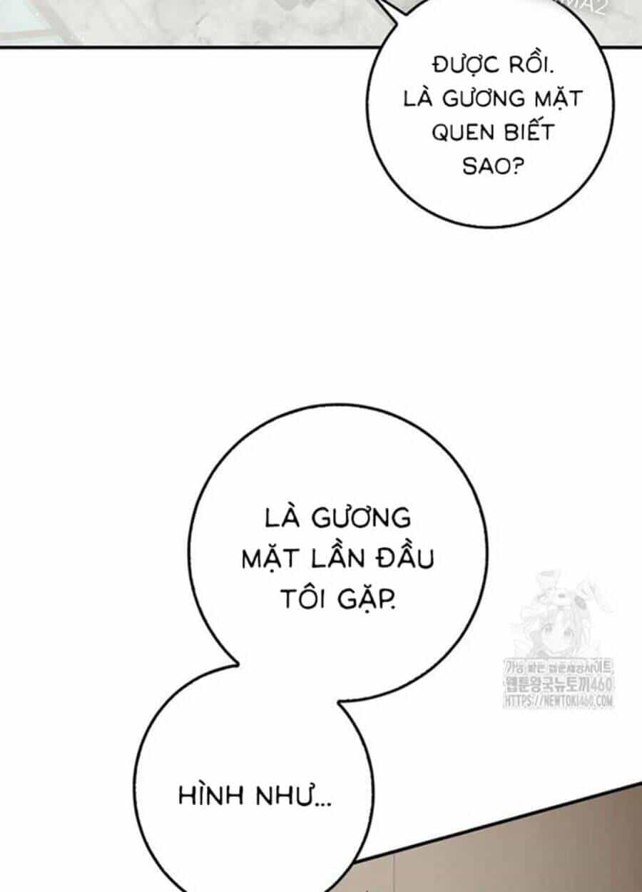 Tân Binh Triệu Đô - Chương 33 - ảnh 25