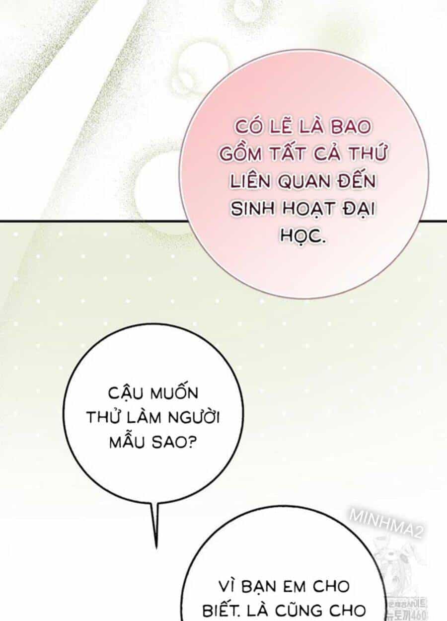 Tân Binh Triệu Đô - Chương 33 - ảnh 3