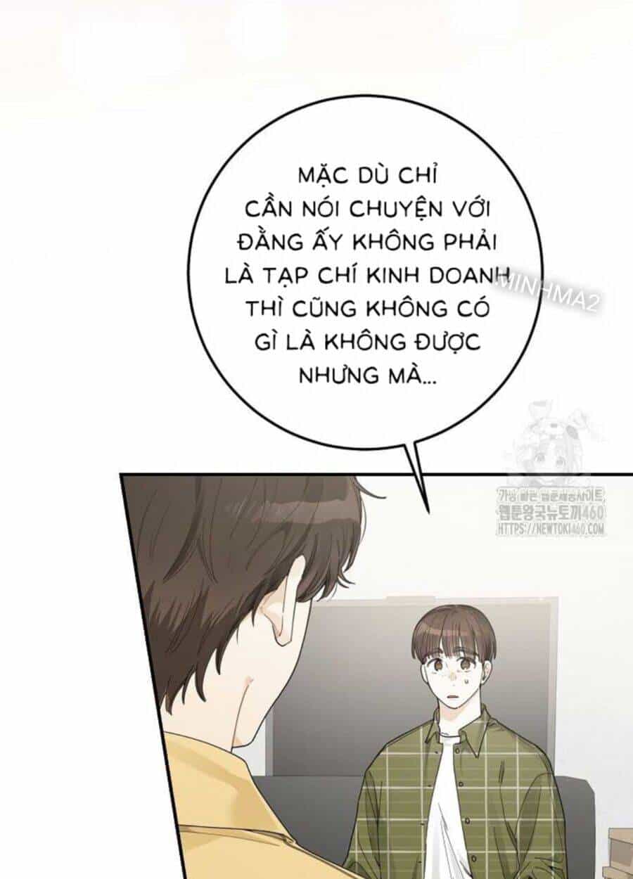 Tân Binh Triệu Đô - Chương 33 - ảnh 37