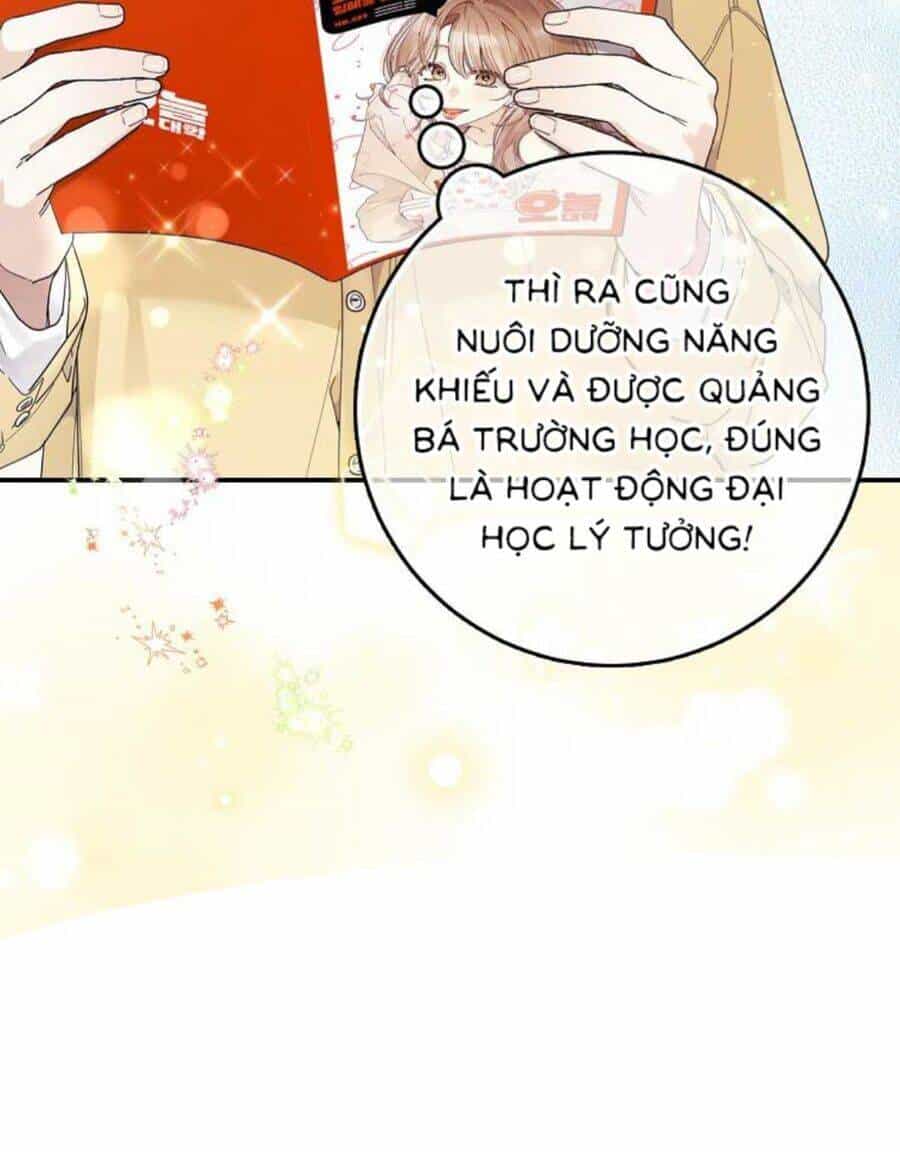 Tân Binh Triệu Đô - Chương 33 - ảnh 43