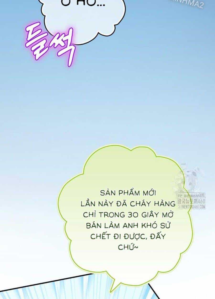 Tân Binh Triệu Đô - Chương 33 - ảnh 61