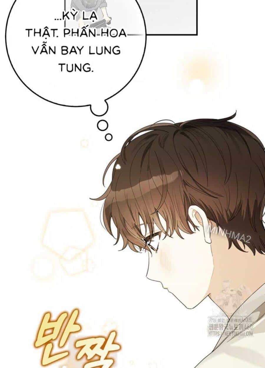 Tân Binh Triệu Đô - Chương 33 - ảnh 66