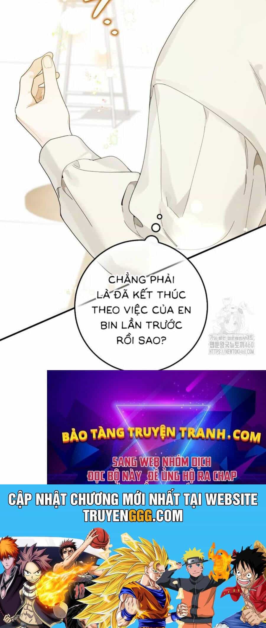 Tân Binh Triệu Đô - Chương 33 - ảnh 67