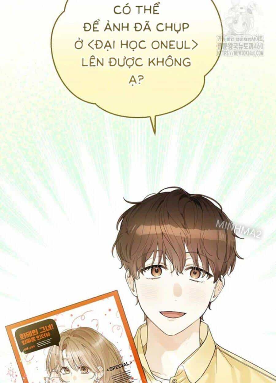 Tân Binh Triệu Đô - Chương 33 - ảnh 7